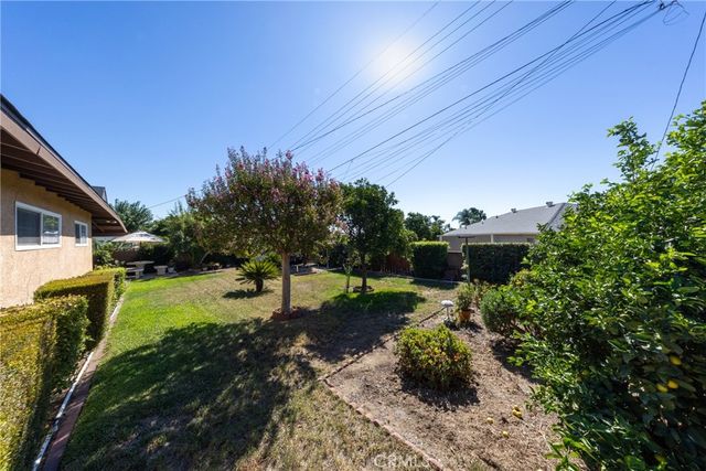 824 E I Street, Ontario, CA 91764