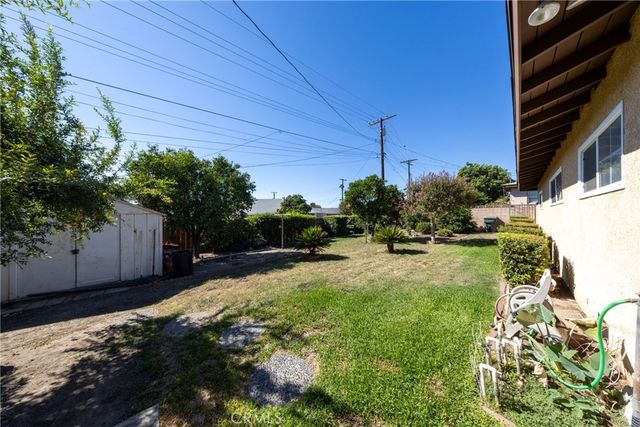 824 E I Street, Ontario, CA 91764