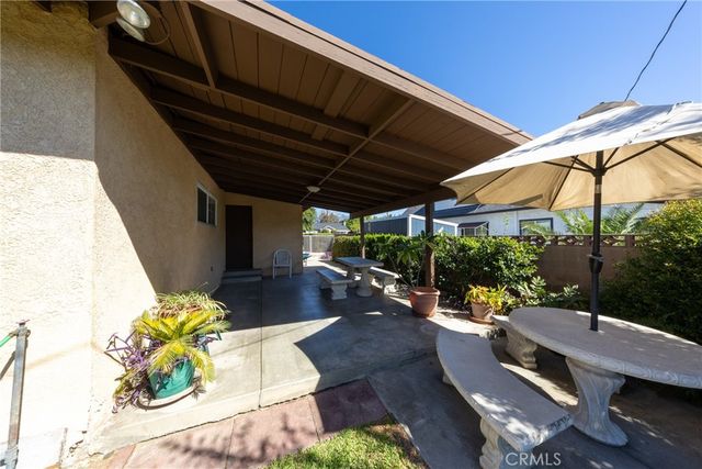 824 E I Street, Ontario, CA 91764