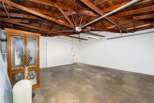 824 E I Street, Ontario, CA 91764