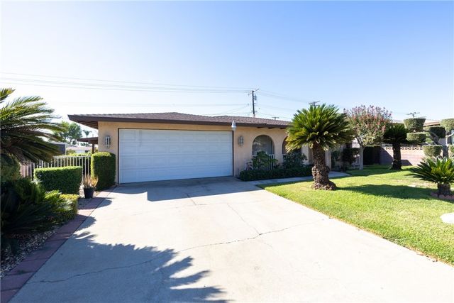 824 E I Street, Ontario, CA 91764