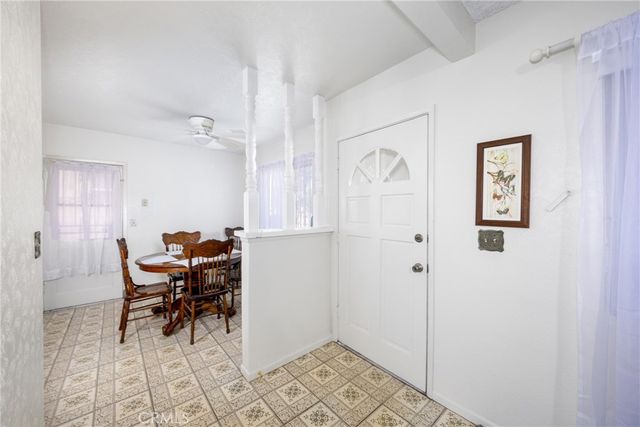 824 E I Street, Ontario, CA 91764