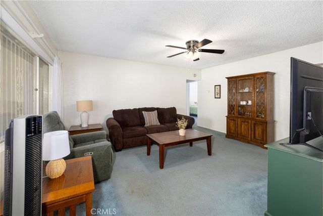 824 E I Street, Ontario, CA 91764