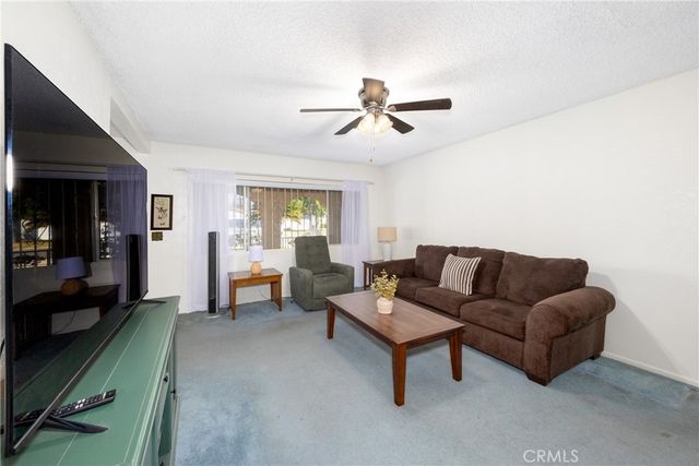824 E I Street, Ontario, CA 91764