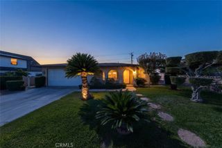 824 E I Street, Ontario, CA 91764