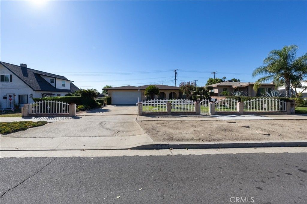 824 E I Street, Ontario, CA 91764 — photo 2