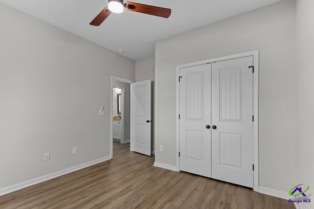 3048 Cellar Lane, Perry, GA 31069