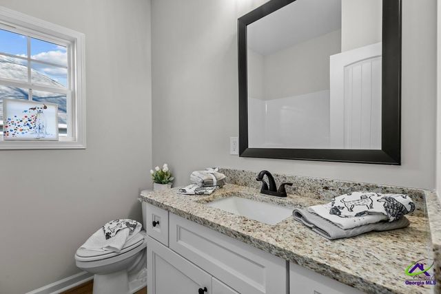 3048 Cellar Lane, Perry, GA 31069
