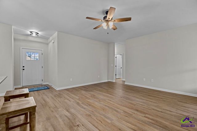 3048 Cellar Lane, Perry, GA 31069