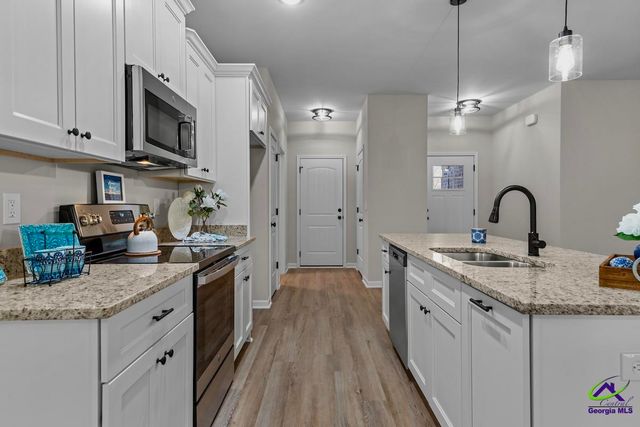 3048 Cellar Lane, Perry, GA 31069