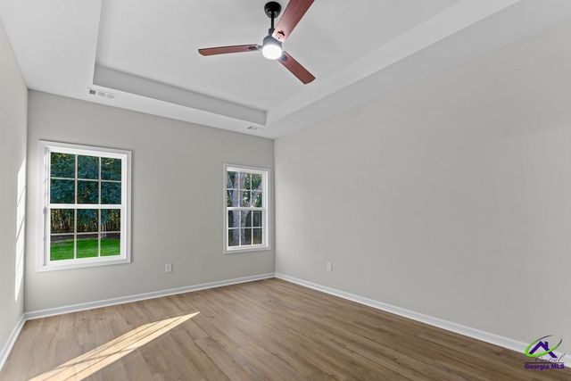 3048 Cellar Lane, Perry, GA 31069