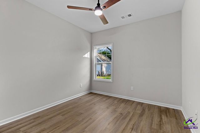 3048 Cellar Lane, Perry, GA 31069