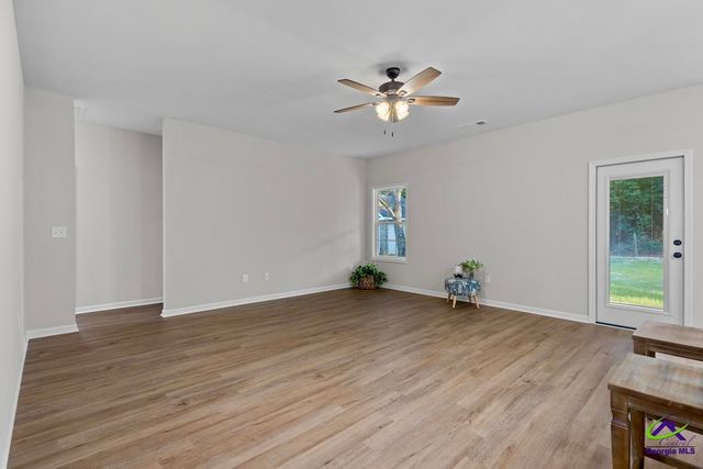 3048 Cellar Lane, Perry, GA 31069