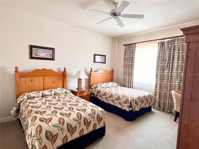 1406 REUNION BOULEVARD, Reunion, FL 34747