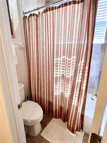 1406 REUNION BOULEVARD, Reunion, FL 34747