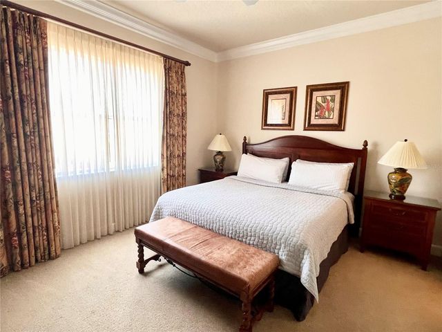 1406 REUNION BOULEVARD, Reunion, FL 34747