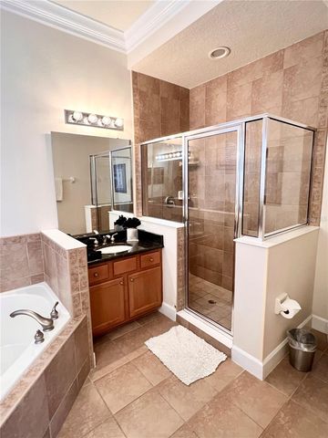 1406 REUNION BOULEVARD, Reunion, FL 34747