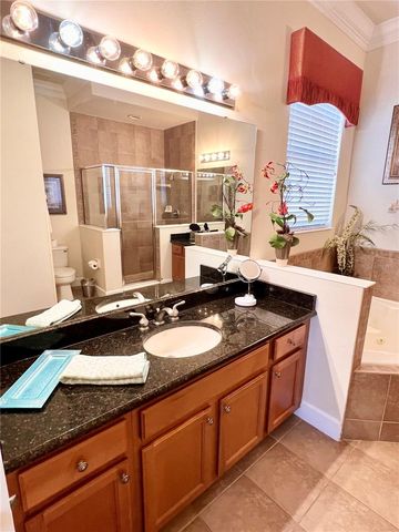 1406 REUNION BOULEVARD, Reunion, FL 34747