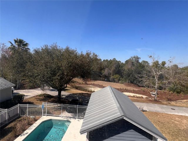 1406 REUNION BOULEVARD, Reunion, FL 34747