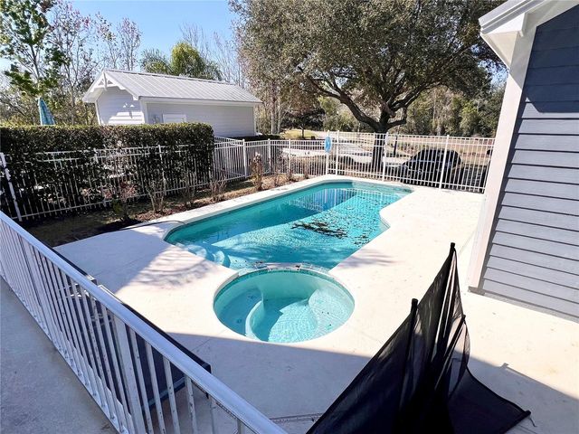 1406 REUNION BOULEVARD, Reunion, FL 34747