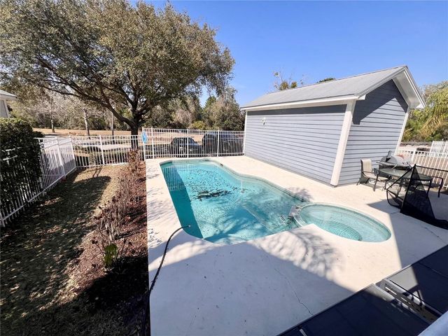 1406 REUNION BOULEVARD, Reunion, FL 34747