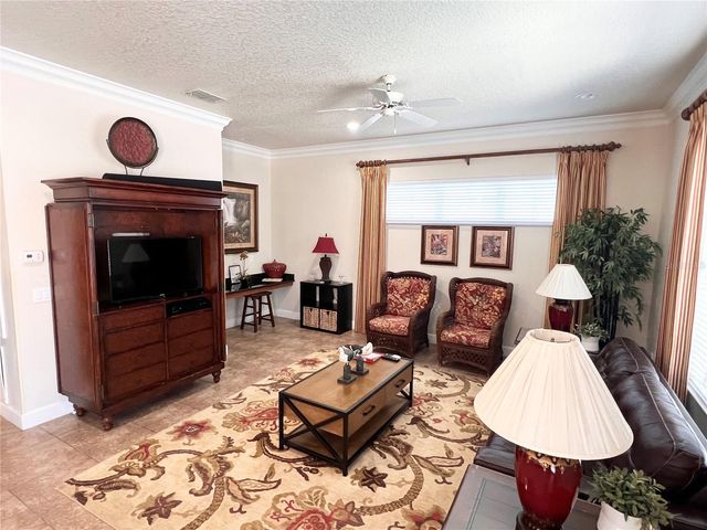 1406 REUNION BOULEVARD, Reunion, FL 34747