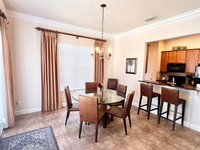 1406 REUNION BOULEVARD, Reunion, FL 34747