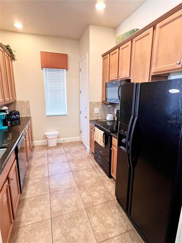 1406 REUNION BOULEVARD, Reunion, FL 34747