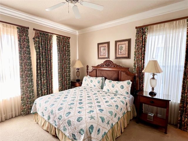 1406 REUNION BOULEVARD, Reunion, FL 34747