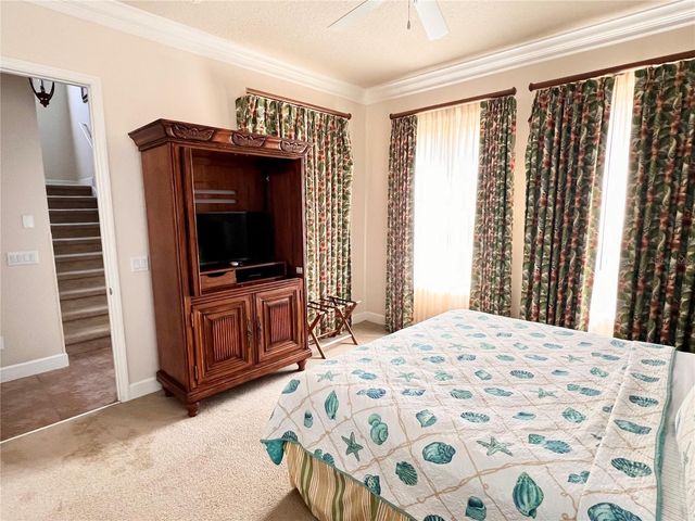 1406 REUNION BOULEVARD, Reunion, FL 34747