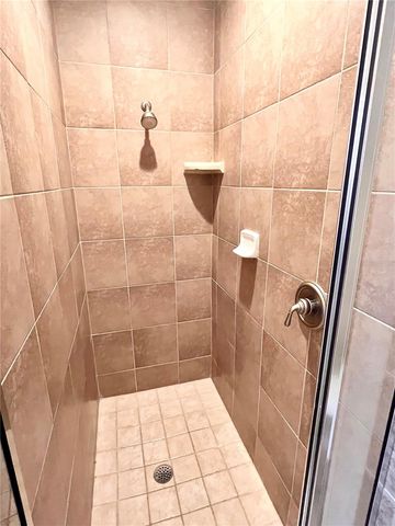 1406 REUNION BOULEVARD, Reunion, FL 34747