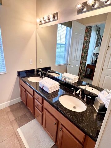 1406 REUNION BOULEVARD, Reunion, FL 34747