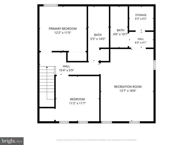 888 SUNNY HILL LN, Harrisburg, PA 17111
