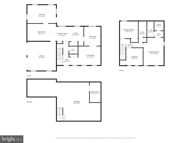 888 SUNNY HILL LN, Harrisburg, PA 17111