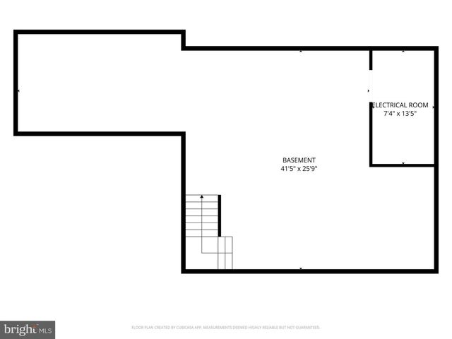 888 SUNNY HILL LN, Harrisburg, PA 17111