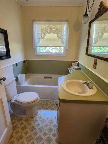 14816 Highway 84 Highway, Logansport, LA 71049