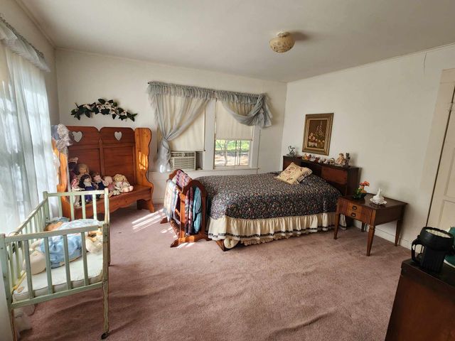 14816 Highway 84 Highway, Logansport, LA 71049