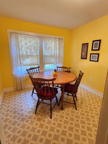 14816 Highway 84 Highway, Logansport, LA 71049