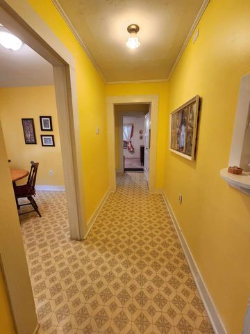 14816 Highway 84 Highway, Logansport, LA 71049