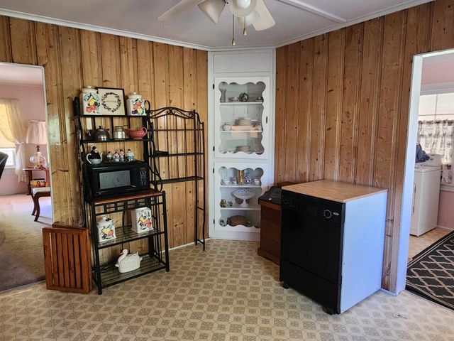 14816 Highway 84 Highway, Logansport, LA 71049