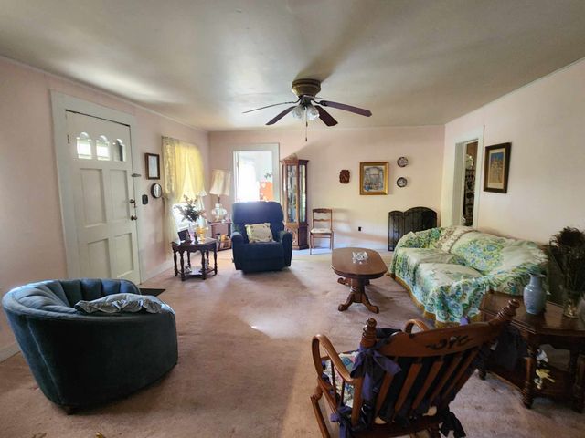 14816 Highway 84 Highway, Logansport, LA 71049