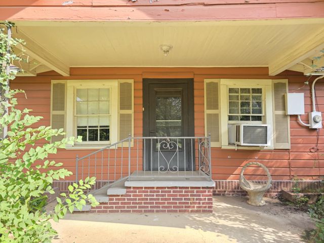 14816 Highway 84 Highway, Logansport, LA 71049