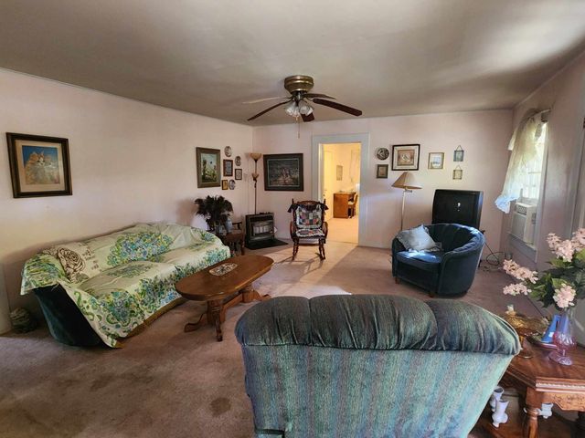 14816 Highway 84 Highway, Logansport, LA 71049