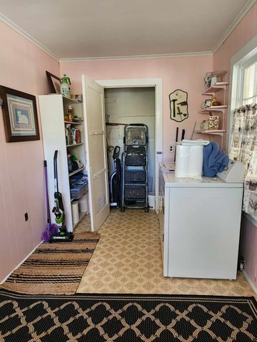 14816 Highway 84 Highway, Logansport, LA 71049