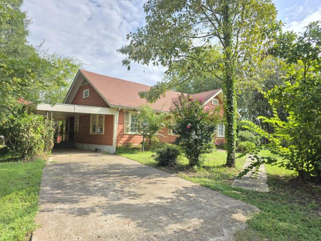 14816 Highway 84 Highway, Logansport, LA 71049