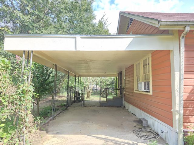 14816 Highway 84 Highway, Logansport, LA 71049