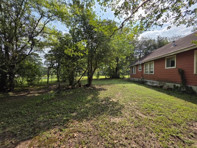 14816 Highway 84 Highway, Logansport, LA 71049