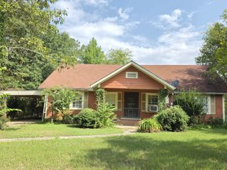 14816 Highway 84 Highway, Logansport, LA 71049