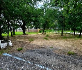 4308 Cornelia Street, Greenville, TX 75401