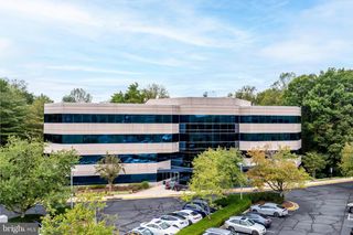 1801 ROBERT FULTON DR #320, Reston, VA 20191